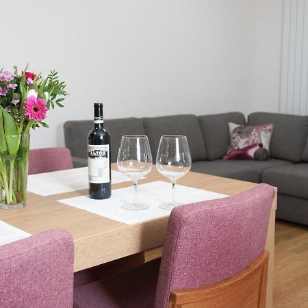 Wellness Hotel Grand Špindlerŭv Mlýn 외부 사진