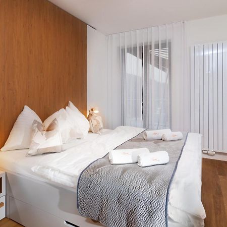 Wellness Hotel Grand Špindlerŭv Mlýn 외부 사진