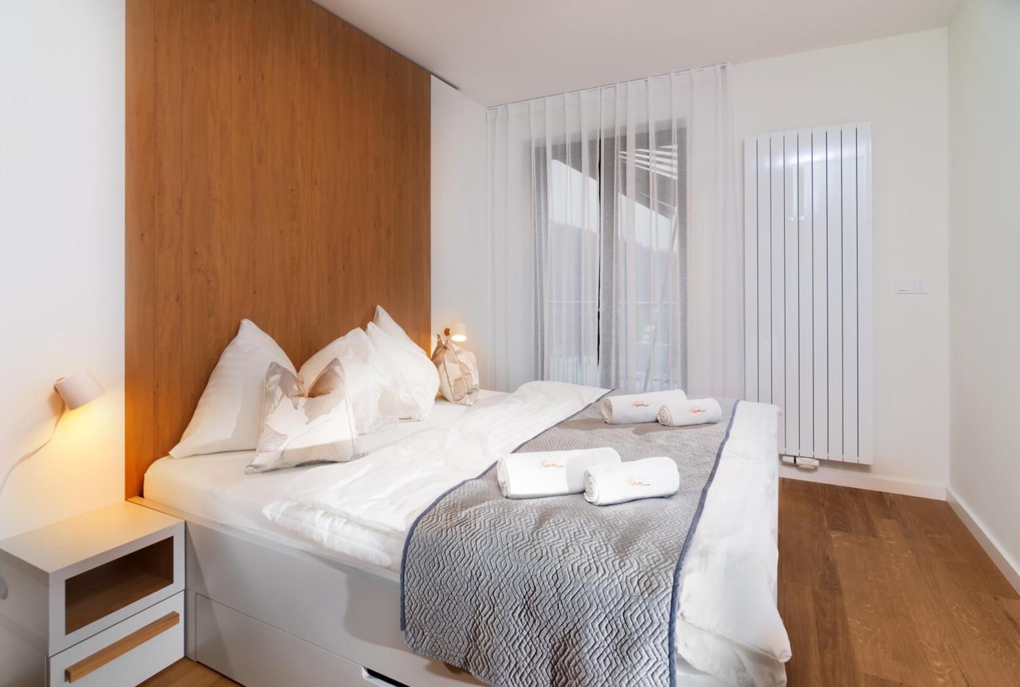 Wellness Hotel Grand Špindlerŭv Mlýn 외부 사진