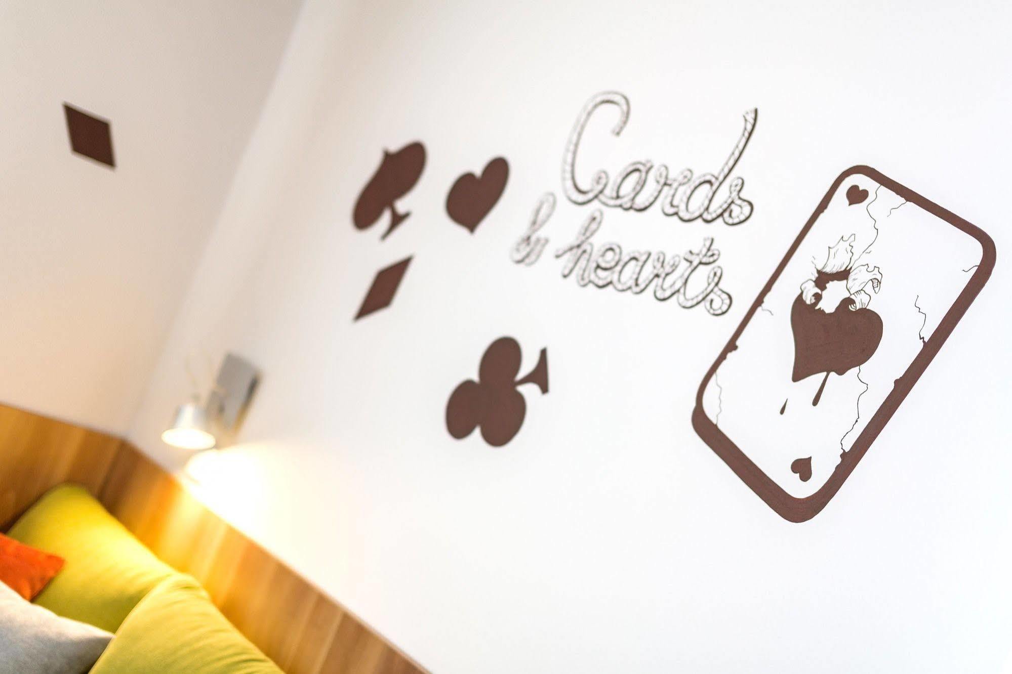 Wellness Hotel Grand Špindlerŭv Mlýn 외부 사진