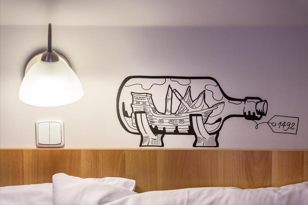 Wellness Hotel Grand Špindlerŭv Mlýn 객실 사진
